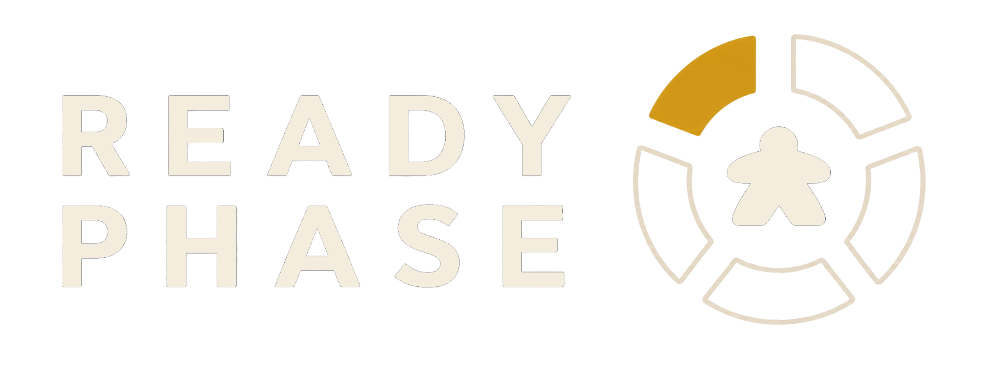 Ready Phase