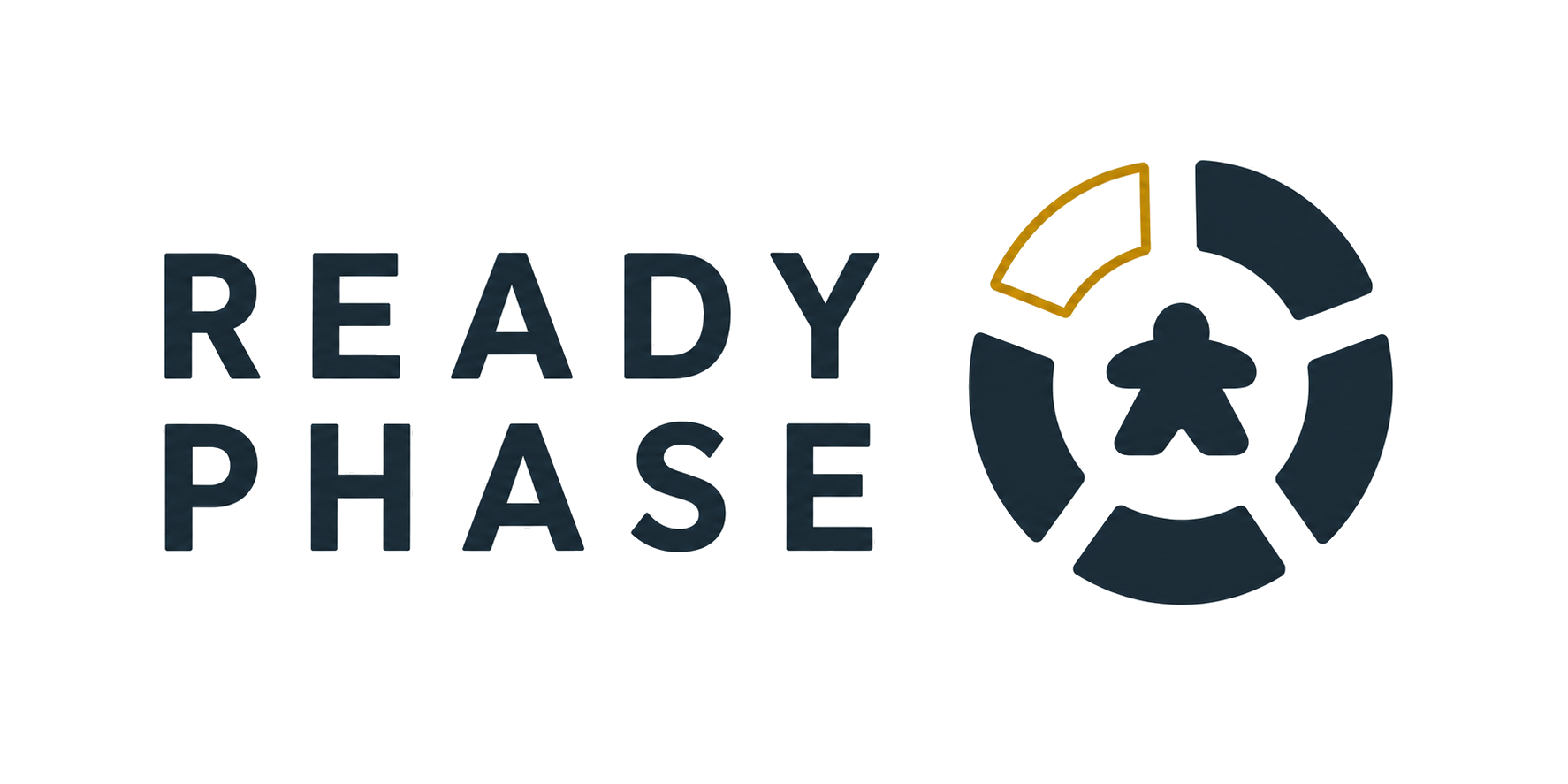 Ready Phase